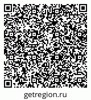 79379009003