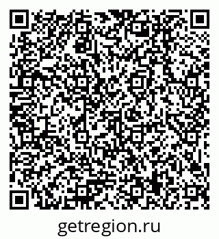 79379009004