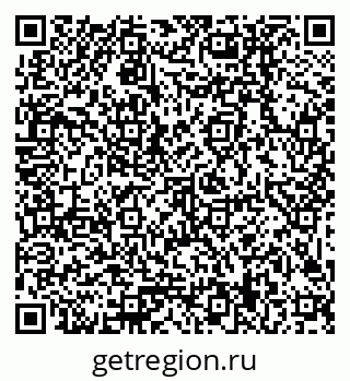 79379009005
