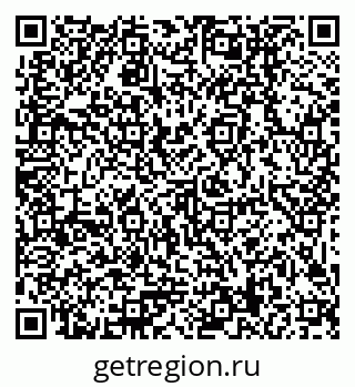 79379009006
