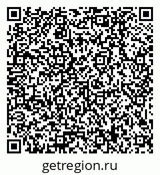 79379009007