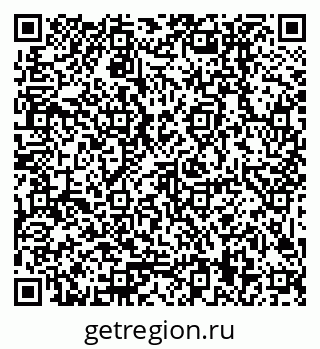 79379009008