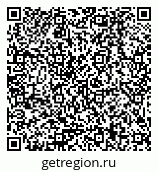 79379009009
