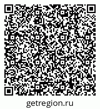 79379009010