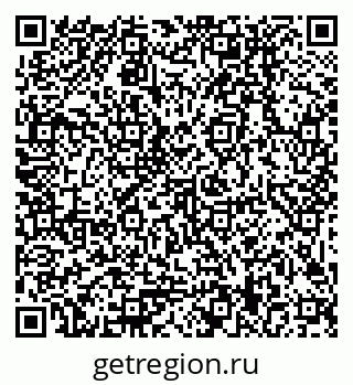79379009011