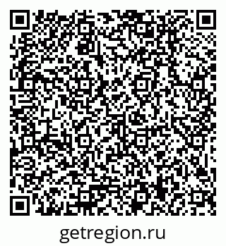79379009012