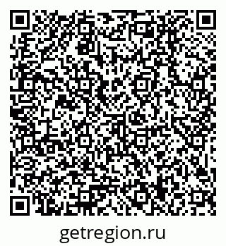 79379009013