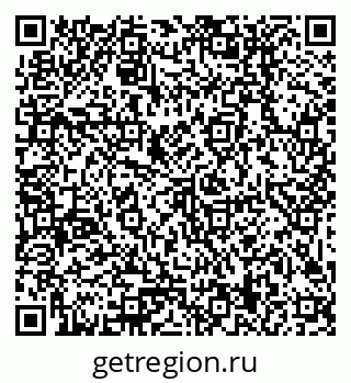 79379009014