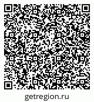 79379009015