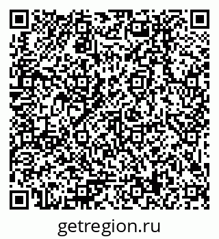 79379009016
