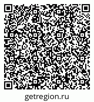 79379009017