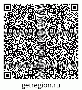 79379009018