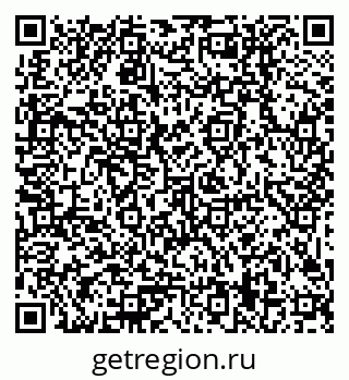 79379009019