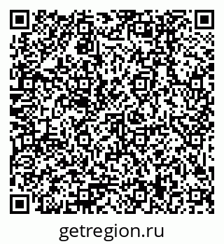 79379009021