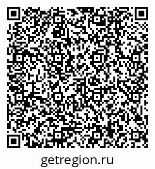 79379009022