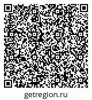 79379009024