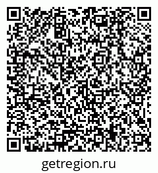79379009025