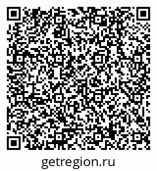 79379009026
