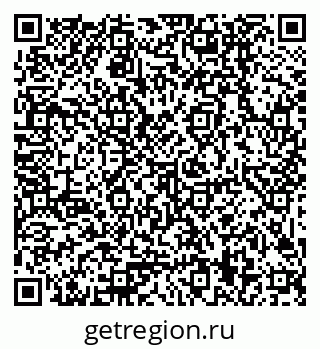 79379009028