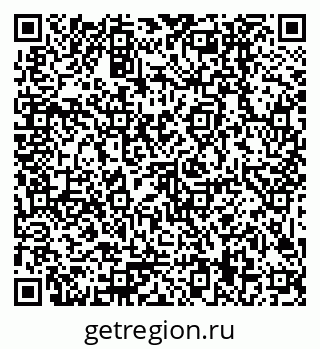 79379009029