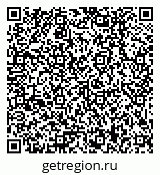 79379009030