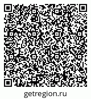 79379009031