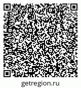 79379009032