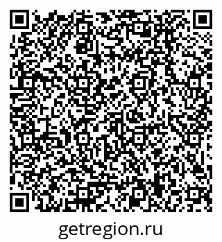 79379009033