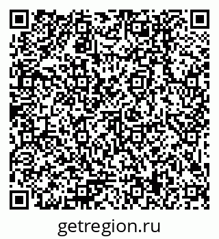 79379009034