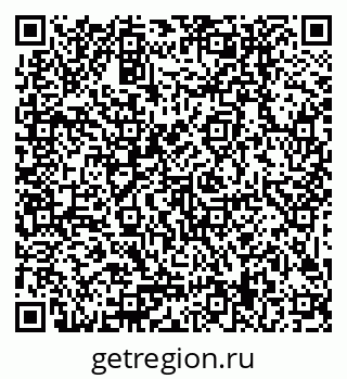 79379009035