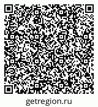 79379009036