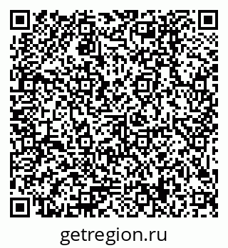 79379009037