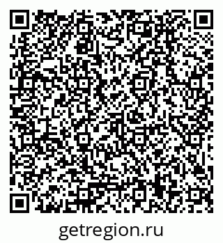 79379009038