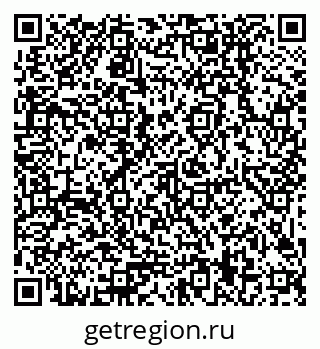 79379009039