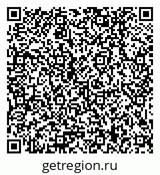 79379009040
