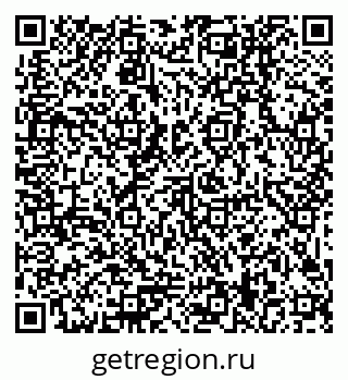 79379009041