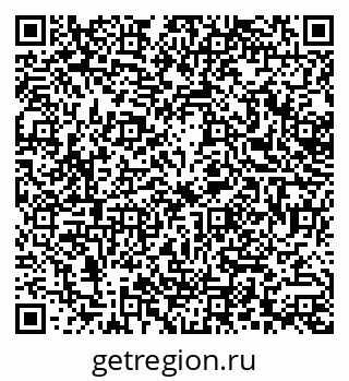 79379009042