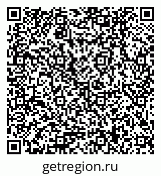 79379009043