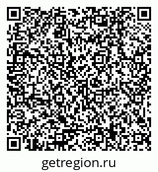 79379009045
