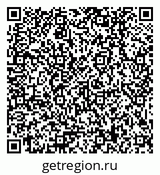 79379009046