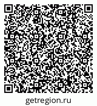 79379009047