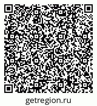 79379009049
