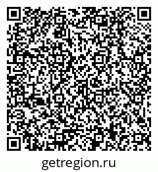 79379009050