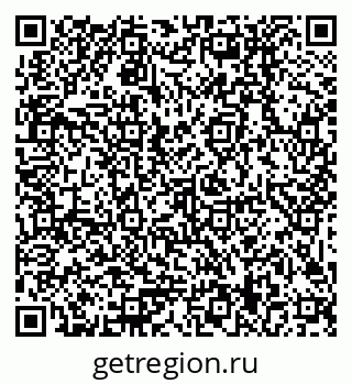 79379009051