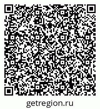 79379009053