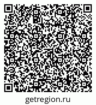 79379009054