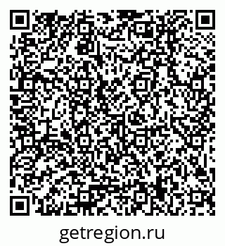 79379009055