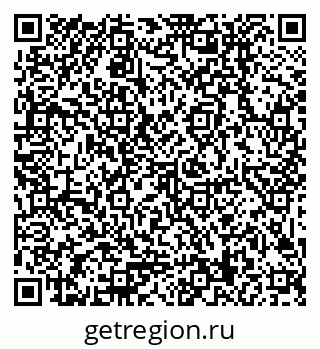 79379009056