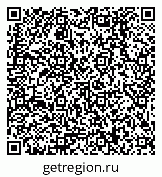 79379009057
