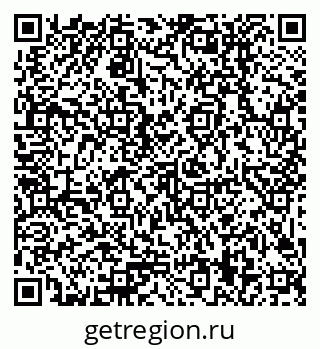 79379009058